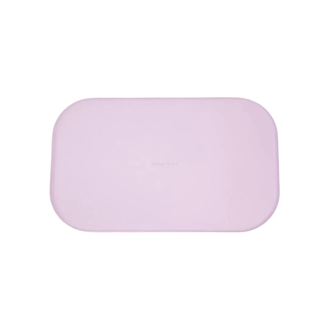 Paws and Splash | Premium Silicone Mat