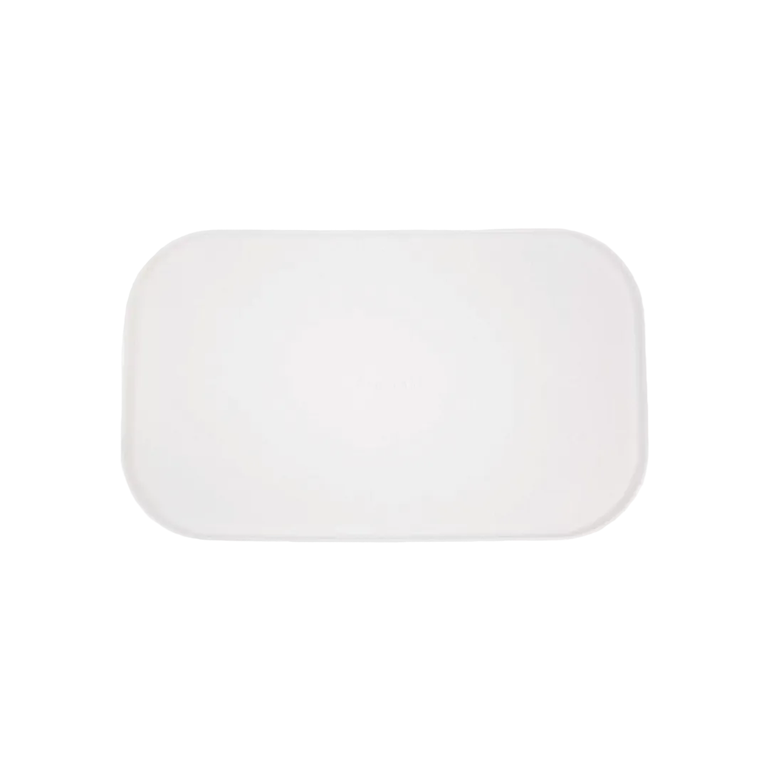 Paws and Splash | Premium Silicone Mat