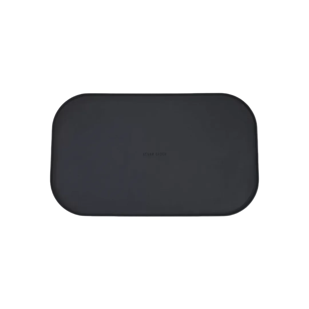 Paws and Splash | Premium Silicone Mat