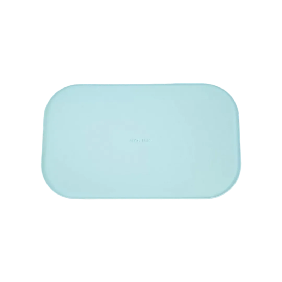 Paws and Splash | Premium Silicone Mat